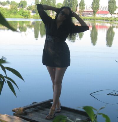  ,   , 41 ,  