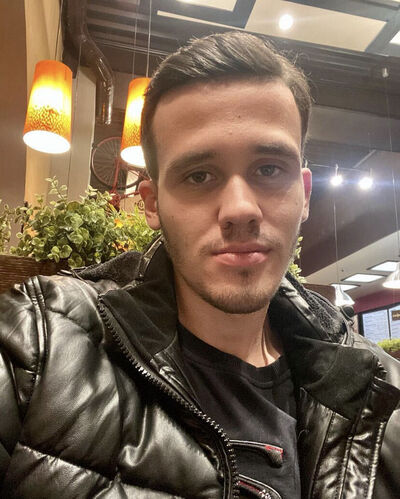  ,   , 29 ,  