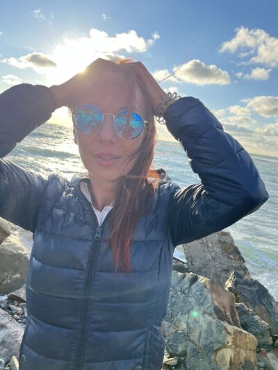  ,   Olga, 37 ,     , c 