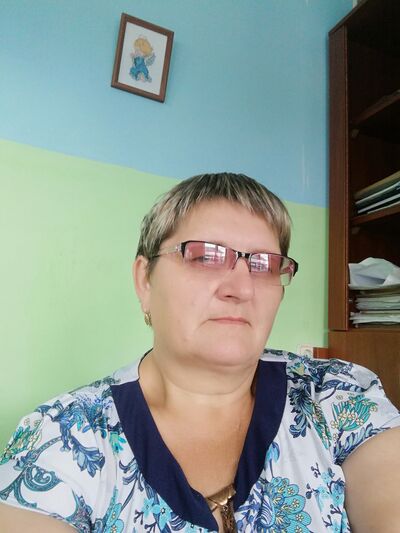   ,   , 56 ,   ,   