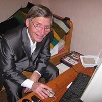  ,   , 56 ,   