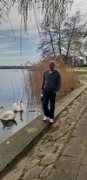  Bad Salzungen,   Patryk, 37 ,   c 