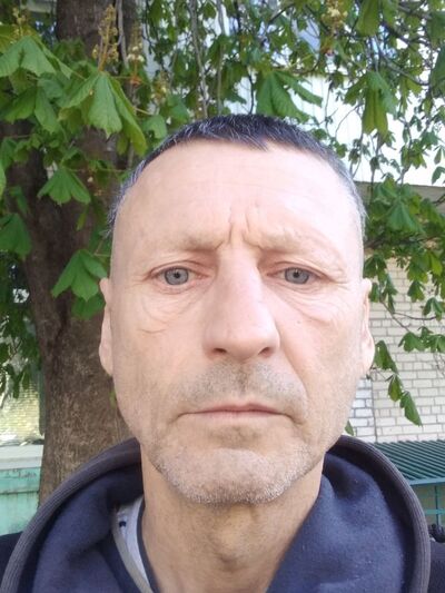  deleted,   , 49 ,   ,   