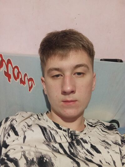  ,   , 18 ,   ,   