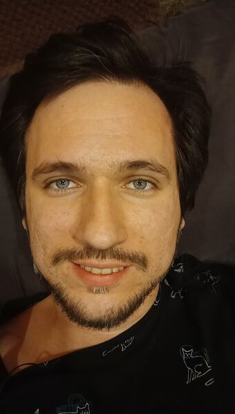  -,   , 33 ,     , c 