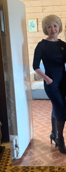 ,   , 59 ,   ,   