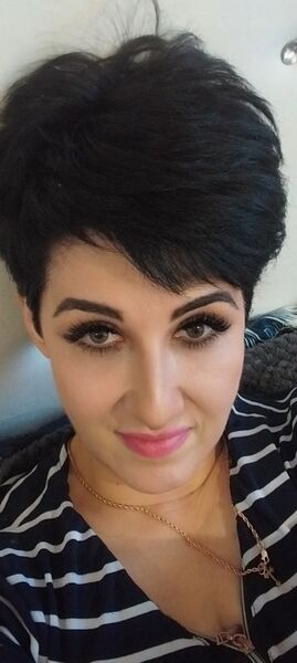  --,   , 54 ,   c 