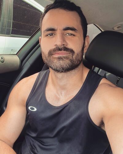  ,    , 37 ,   c 