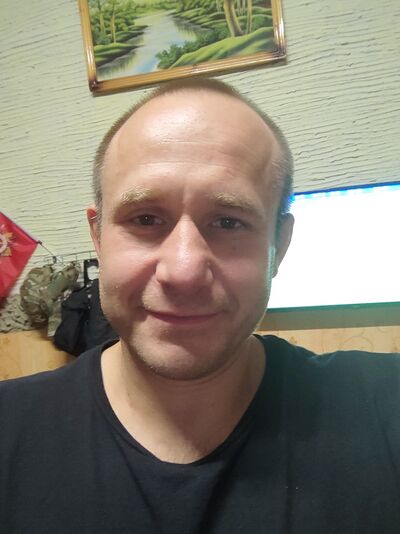  -,   , 40 ,   ,   