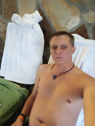  ,   , 36 ,   ,   , 