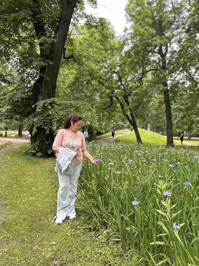  ,   SVETLANA, 58 ,   c , 