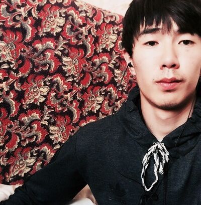  ,   Kuba, 30 ,   ,   , c , 