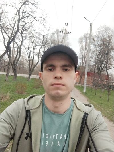  ,   , 29 ,   ,   , 