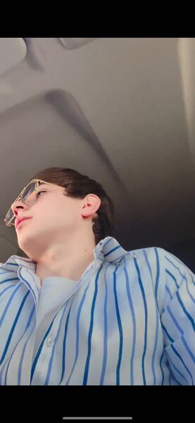  ,   Dilshod, 23 ,   ,   