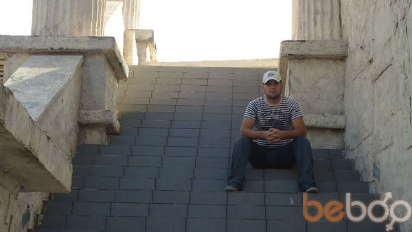  ,   Nick, 38 ,   ,   , c 