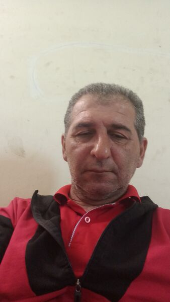  ,   , 54 ,   ,   