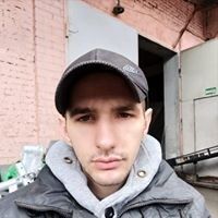  ,   Den, 33 ,   ,   , c 