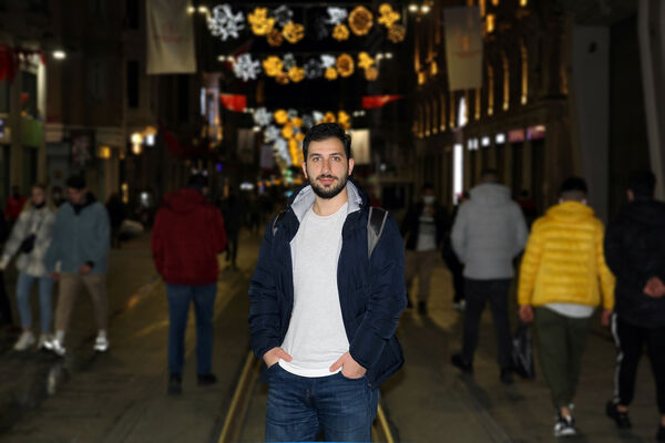  ,   Necip, 33 ,   ,   , c , 