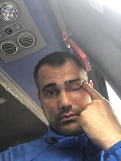  --,   , 37 ,   ,   