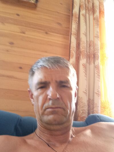  ,   , 57 ,   ,   , 