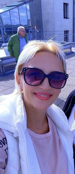  Koeln,   , 43 ,     , c , 