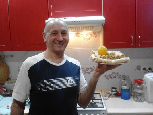  ,   , 53 ,   ,   , c 