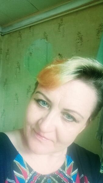  ,   , 54 ,  