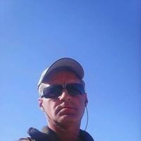  ,   , 56 ,   ,   , c 