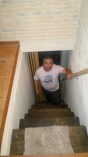  ,   , 61 ,   
