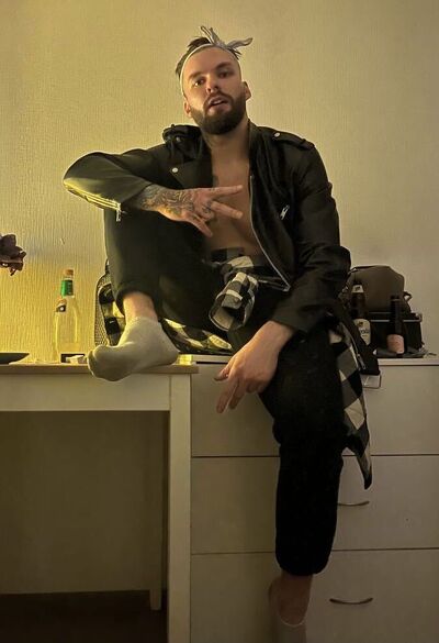  -,   , 30 ,   ,   