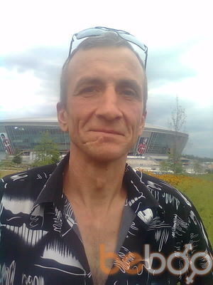  ,   , 56 ,  