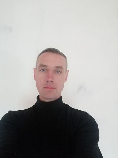 ,   Andrey, 48 ,   c 