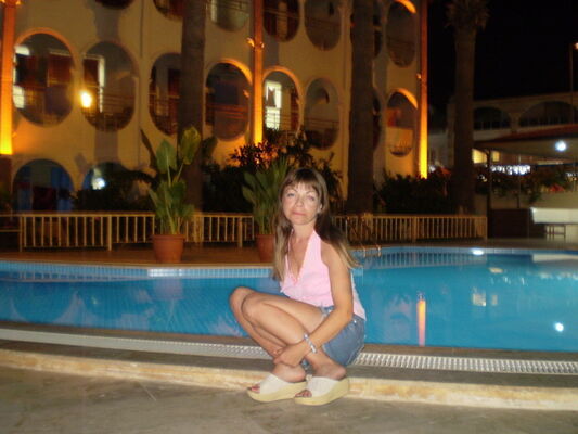  ,   , 52 ,   ,   , c 