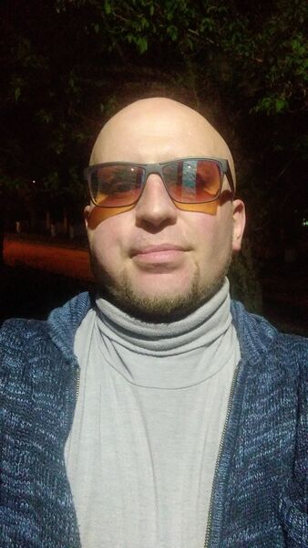  --,   , 35 ,   ,   