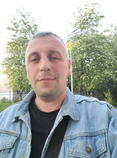  -,   , 38 ,     