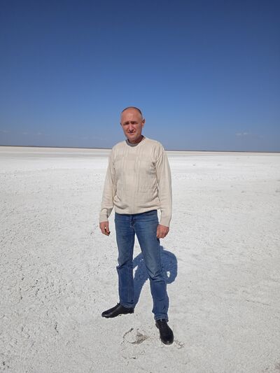  ,   , 50 ,   c 