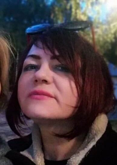  ,   , 48 ,   ,   , c 