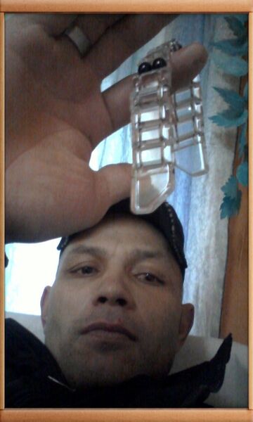  ,   Umidbek, 44 ,   ,   , c , 
