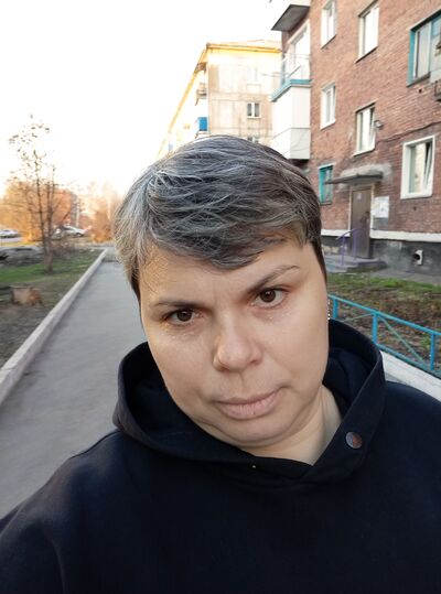  ,   , 42 ,   , c , 