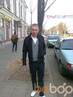  ,   Gendos, 34 ,   ,   , c 