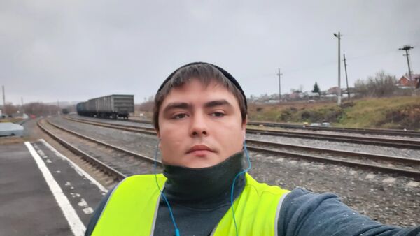  ,   , 31 ,   c 