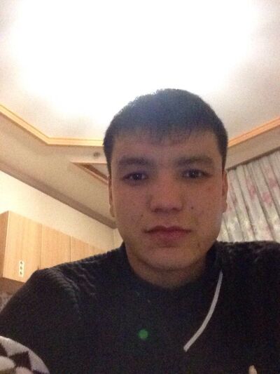  -,   , 28 ,   ,   
