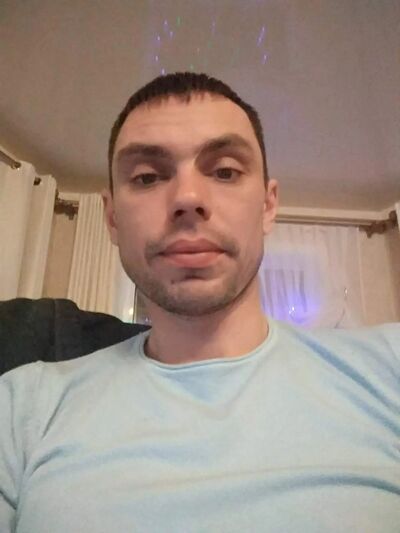  ,   , 39 ,   ,   