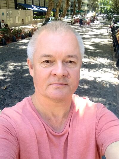  ,   Oleg, 55 ,   ,   