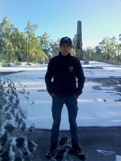  -,   , 27 ,   ,   , c 