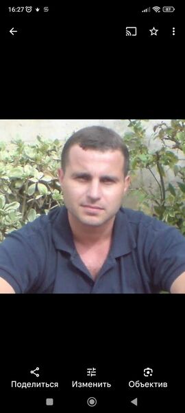  ,   Alex, 41 ,   ,   