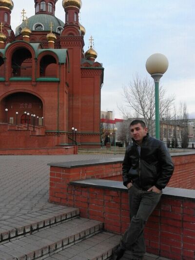  ,   ARTAK BALYAN, 39 ,   ,   