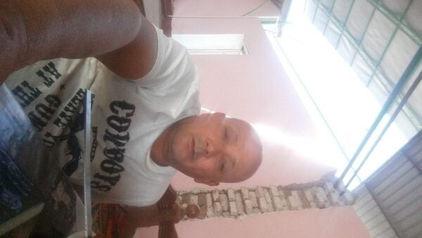  ,   , 50 ,     , c 