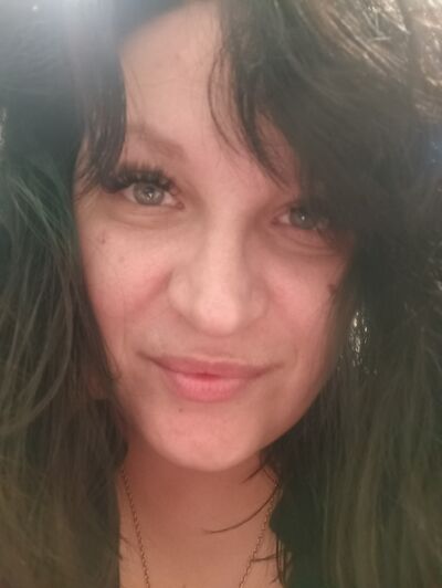  ,   , 33 ,   ,   , 