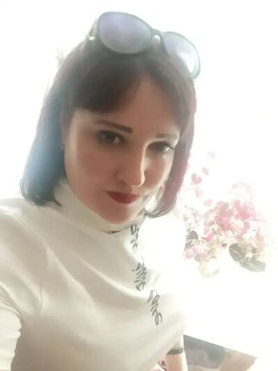  ,   , 36 ,   